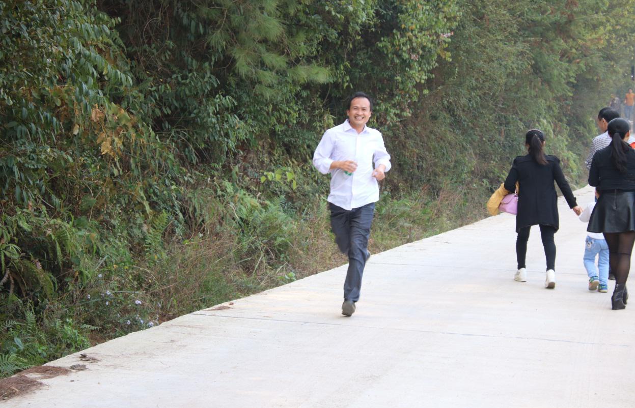 嘉禾福順機(jī)械實業(yè)有限公司,五金工具,建筑材料,工業(yè)風(fēng)扇配件