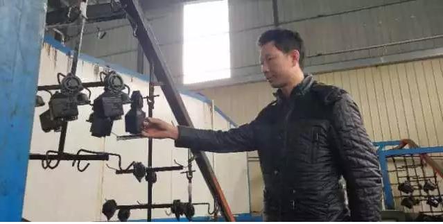 嘉禾福順機械實業(yè)有限公司,五金工具,建筑材料,工業(yè)風扇配件 嘉禾福順機械實業(yè)有限公司,五金工具,建筑材料,工業(yè)風扇配件