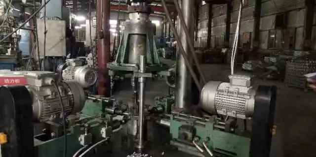 嘉禾福順機械實業(yè)有限公司,五金工具,建筑材料,工業(yè)風扇配件 嘉禾福順機械實業(yè)有限公司,五金工具,建筑材料,工業(yè)風扇配件