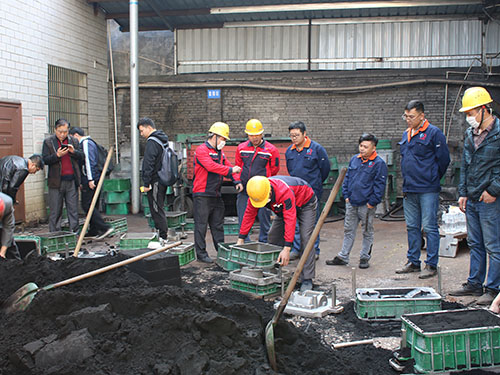 嘉禾福順機械實業(yè)有限公司,五金工具,建筑材料,工業(yè)風(fēng)扇配件