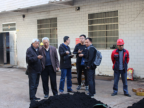 嘉禾福順機械實業(yè)有限公司,五金工具,建筑材料,工業(yè)風(fēng)扇配件