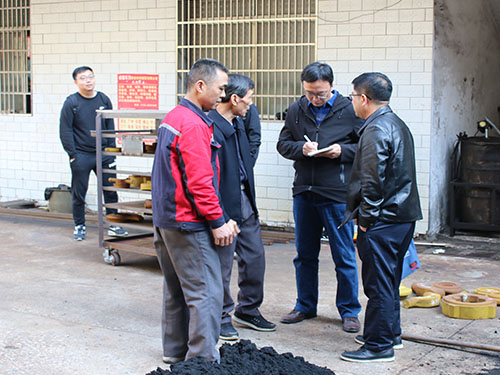 嘉禾福順機械實業(yè)有限公司,五金工具,建筑材料,工業(yè)風(fēng)扇配件