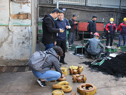 嘉禾福順機械實業(yè)有限公司,五金工具,建筑材料,工業(yè)風(fēng)扇配件