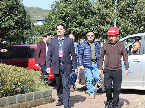 嘉禾福順機械實業(yè)有限公司,五金工具,建筑材料,工業(yè)風(fēng)扇配件