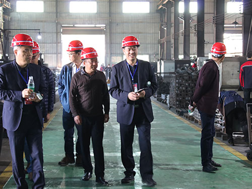 嘉禾福順機械實業(yè)有限公司,五金工具,建筑材料,工業(yè)風(fēng)扇配件