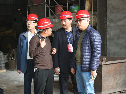 嘉禾福順機械實業(yè)有限公司,五金工具,建筑材料,工業(yè)風(fēng)扇配件