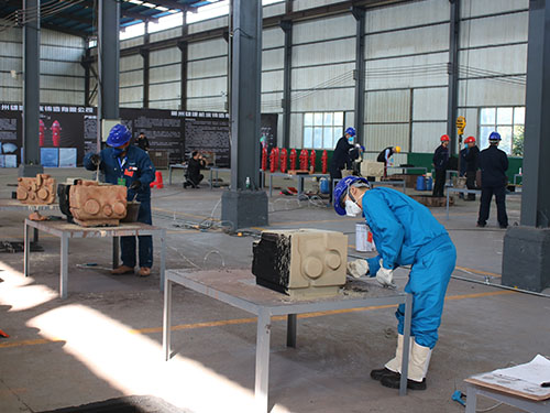 嘉禾福順機械實業(yè)有限公司,五金工具,建筑材料,工業(yè)風(fēng)扇配件