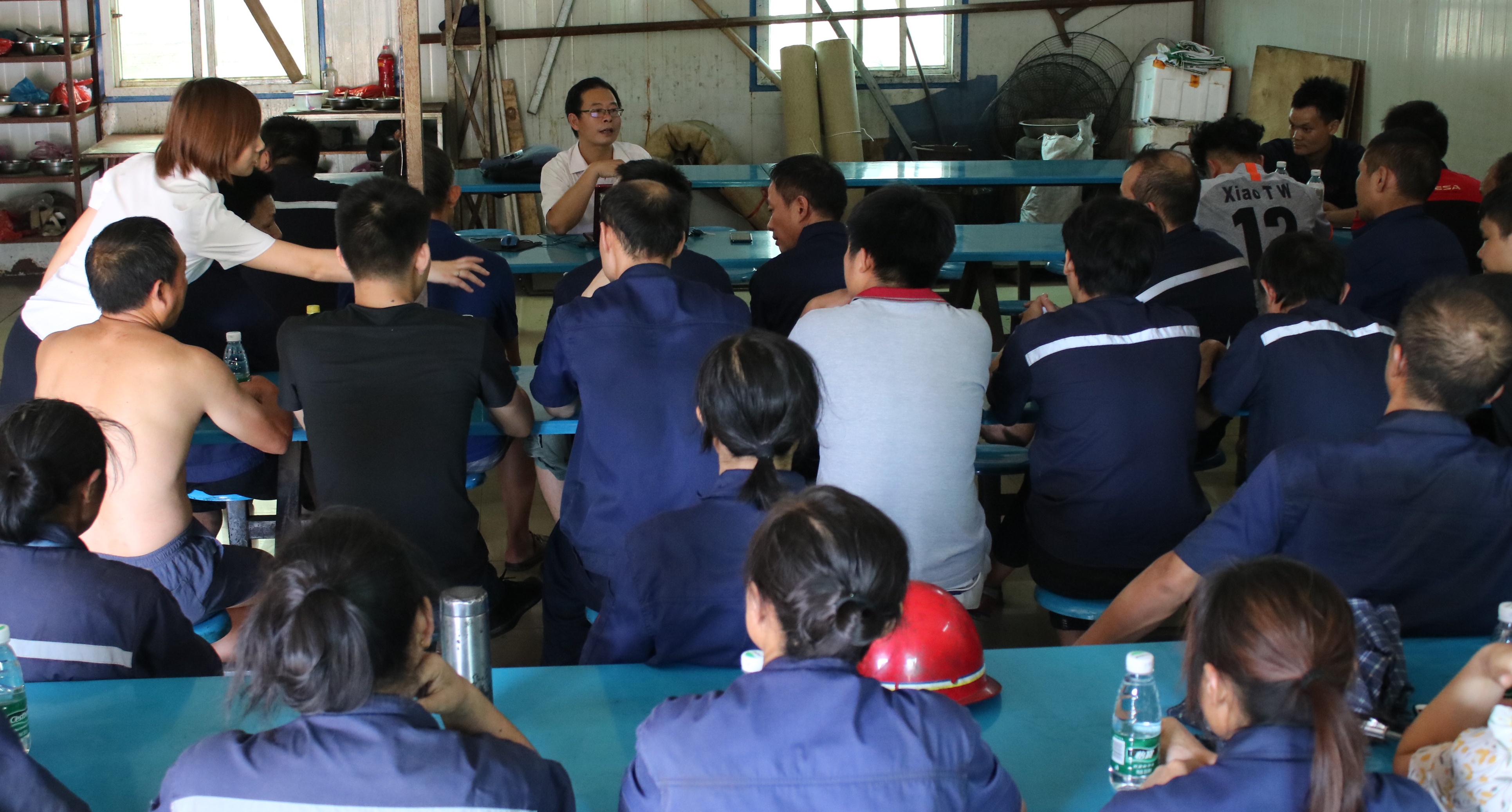 嘉禾福順機(jī)械實(shí)業(yè)有限公司,五金工具,建筑材料,工業(yè)風(fēng)扇配件